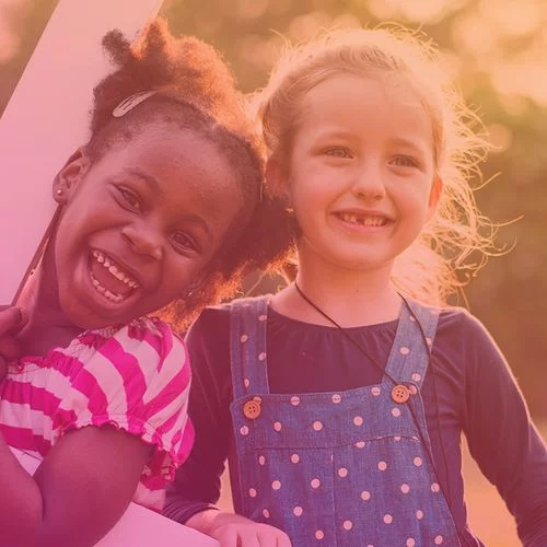 pre-kindergarten program